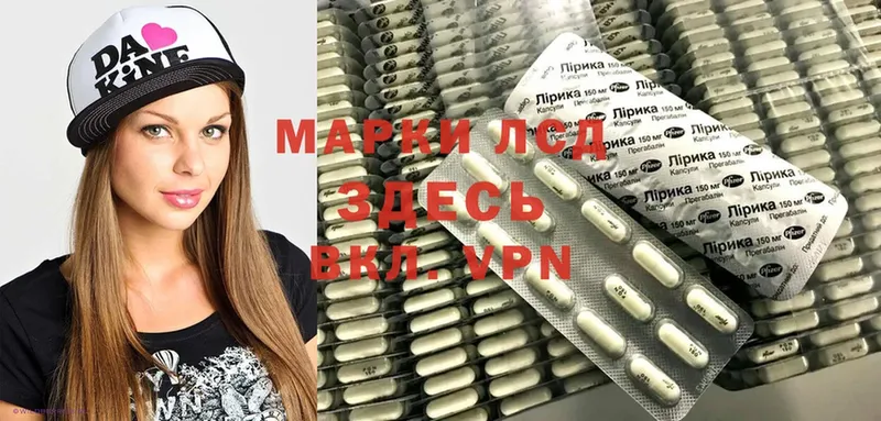 ссылка на мегу как войти  Зима  Лсд 25 экстази ecstasy 